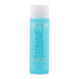 Revlon Equave IB Hydro Detangler Shampoo 250 ml