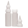 KitchenCraft KCICBOT Sweetly Does It Squeeze Bottle Icing Bags and