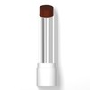 wet n wild Rose Comforting Lipstick Pecan Glaze