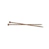 Knit Pro Symfonie: Knitting Pins: Single Ended: 15cm x 6.00mm,