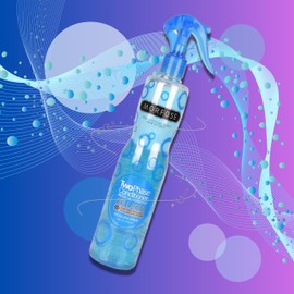 MORFOSE 2 Phase Biotin Hair Conditioner 400 ml