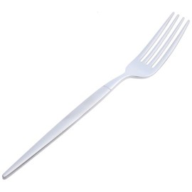 Miltore Dessert Fork 0-12503-500