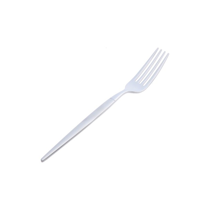 Miltore Dessert Fork 0-12503-500