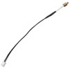 AllGIFT Thermistor 14.7cm 3D Printer Accessories V2.1 Upgrade for Wanhao