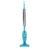 Bissell Featherweight Stick Lightweight Bagless Vacuum with Crevice Tool, 2033,