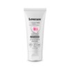 LoverCare Goat’s Milk 2in1 Hand & Body Lotion Cherry Blossom 60mL