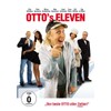 Otto's Eleven