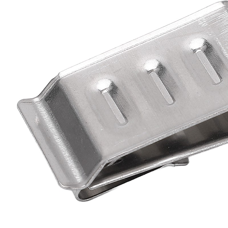 50Pcs Solar Panel Cable Clip for Electrical Cord Management Photovoltaic