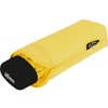 iX-brella Super Mini Pocket Umbrella - Tiny Umbrella in Case,