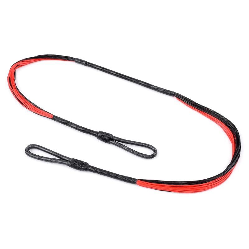 ELONG OUTDOOR Replacement tendon for EK Adder Cobra System and