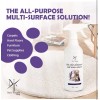 New Trends Shop Pet Odor And Stain Remover