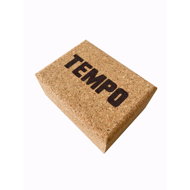 Snowboard Ski Tuning New Compression Cork, Approx. 2.9 x 2.2