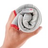 Sindayo Cryogenic Gloves -436°F/-260°C for Liquid Nitrogen(LN2), Dry Ice &