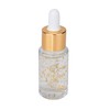 EpiLynx by Dr. Liia 24K Gold Face Serum - Face