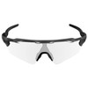 Galvanic Replacement Lenses for Oakley Radar EV Path OO9208 Sunglasses