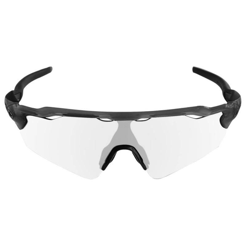 Galvanic Replacement Lenses for Oakley Radar EV Path OO9208 Sunglasses