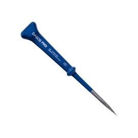 Bon Dasco Pro 431 7-Inch Scratch Awl (36-248)