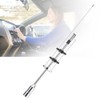 Mobile Car Radio Antenna 400‑480MHz 120W 3.5dBi High Gain Aerials