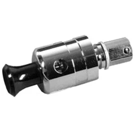 Aeternum 814.04.002 Pressure Valve
