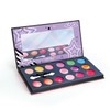 Canal Toys - Style 4 Ever OFG 310 Travel Makeup
