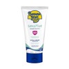 Banana Boat Buy Banana Boat Sunscreen Lotion Online Chemist Outlet
