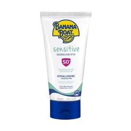 Banana Boat Buy Banana Boat Sunscreen Lotion Online Chemist Outlet