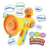 Joy Palette (JOYPALETTE) Fun Sound! Anpanman Talking Voice Changer