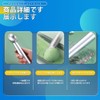 Ice Cream Scoop, Ice Cream Spoon, Ice Cream Disher, Ice