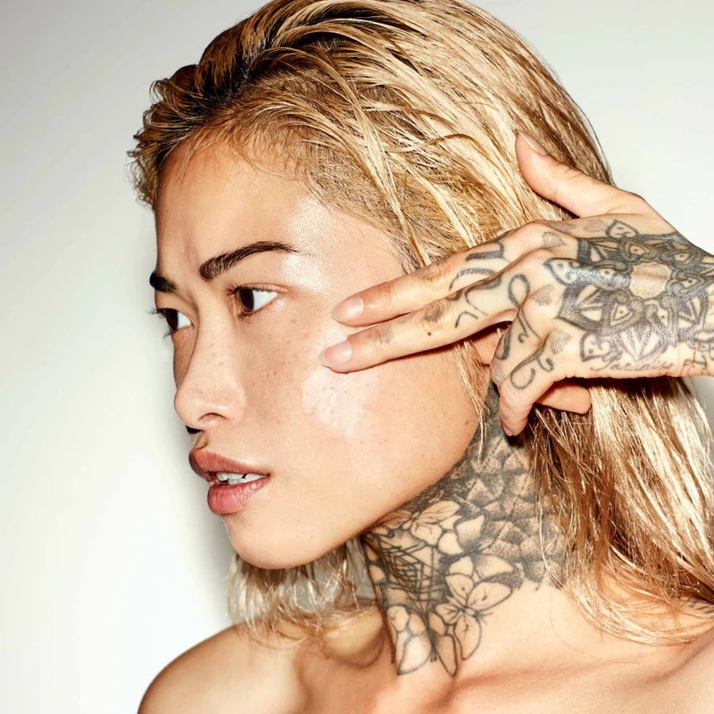 Grown Alchemist Regenerating Collagen Night Cream 40ml