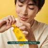 Propolis Liposomal Vitamin C by Beekeeper's Naturals, 1000mg Vitamin C,