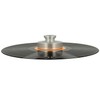 _blank #023 Stabiliser for Record Players, Support Surface and Grip