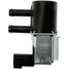 Dorman 911-332 Vapor Canister Purge Valve Compatible with Select Nissan