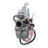 Cylinman Carburetor Fit for Yamaha TTR-230 TTR 230 2005 2006