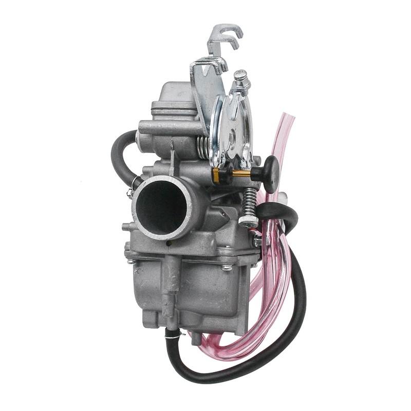 Cylinman Carburetor Fit for Yamaha TTR-230 TTR 230 2005 2006