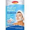 Schaebens Peel-Off Maske, 15er Pack (15 x 15 ml)