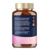 Totaria Suplemento Inositol Mujeres Vitamina Folato