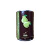 Whole Baby Pears in Light Syrup - Tinned 425g