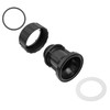 Succell 419-7251 Coupling Assy Kit Standard Base, for Waterway Plastics