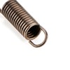 LST Return Spring Tensile Spring Clutch Pedal Clutch Spring V50