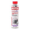 Motul 108126 - Antifreeze Additive, Plastic & Rubber, Modern Style