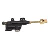 Rear Brake Master Cylinder Coolster Universal Hydraulic Pump For ATV