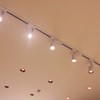 QLEE Led AR111 Reflector Bulb G53 Spot Light 15W 30°Beam