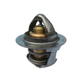 Thermostat – Fits Polaris Ranger 570, 800 & 900 (2011–2016) – 180° Replacement – Replaces 7052496