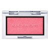 Addiction ADDICTION The Blush Pearl / 006P So Emotional