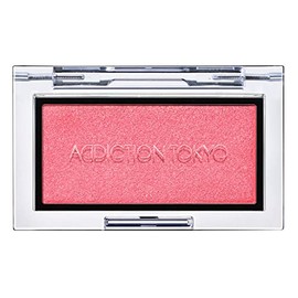 Addiction ADDICTION The Blush Pearl / 006P So Emotional