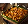 Sage and Onion Stuffing Mix - 400g (Gluten Free)