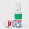 POY-SIAN Mark II Menthol Aromatherapy Nasal Inhaler, Natural Herbal Remedy