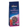 Meßmer Finest Wild Berry | Exquisite Fruit Tea with Wild