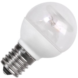 Feit Electric 57598 - BP25S11N/SU/LED Sign Scoreboard LED Light Bulb