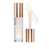 Lip Gloss Thirsty Pout Brillo Labial Italia Deluxe Night Out